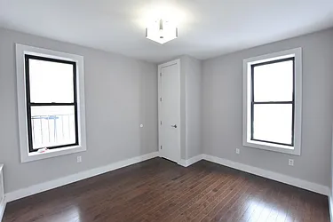 Rented by Clove Realty LLC