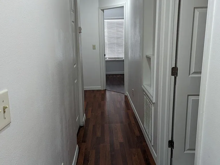 20333 Sugarloaf Mountain Rd — Photo 13