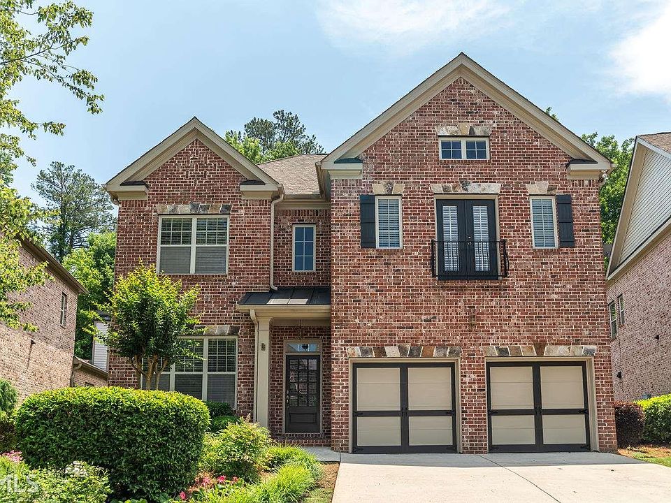 1st image of 1728 Legrand Cir