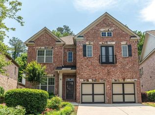 1728 Legrand Cir, Lawrenceville, GA 30043