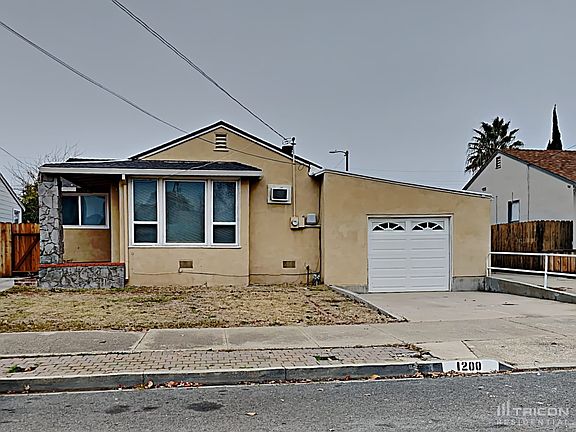 2nd image of 1200 W 8th St