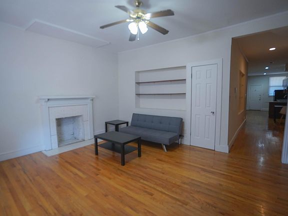 4th image of 5943 Kingsbury Ave APT 2W