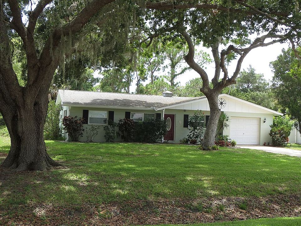 1st image of 1830 Neptune Dr