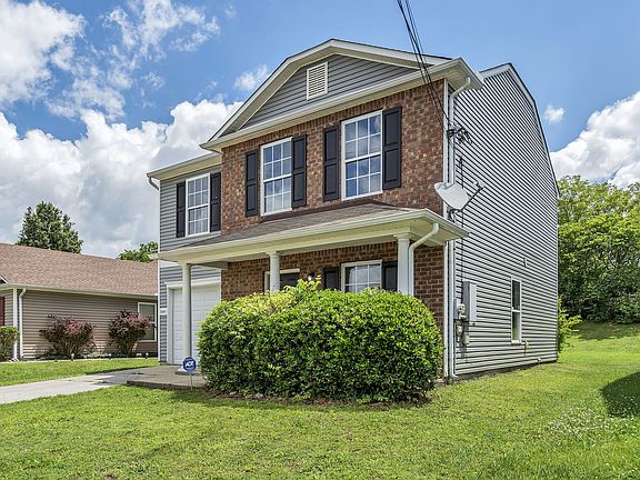 4th image of 3040 Ewingdale Dr