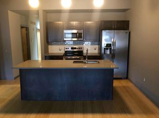 508 N Main St, Royal Oak, MI 48067