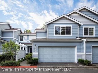 19173 110th Pl SE, Renton, WA 98055