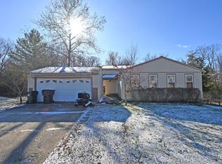 8427 Quail Ct, Florence, KY 41042