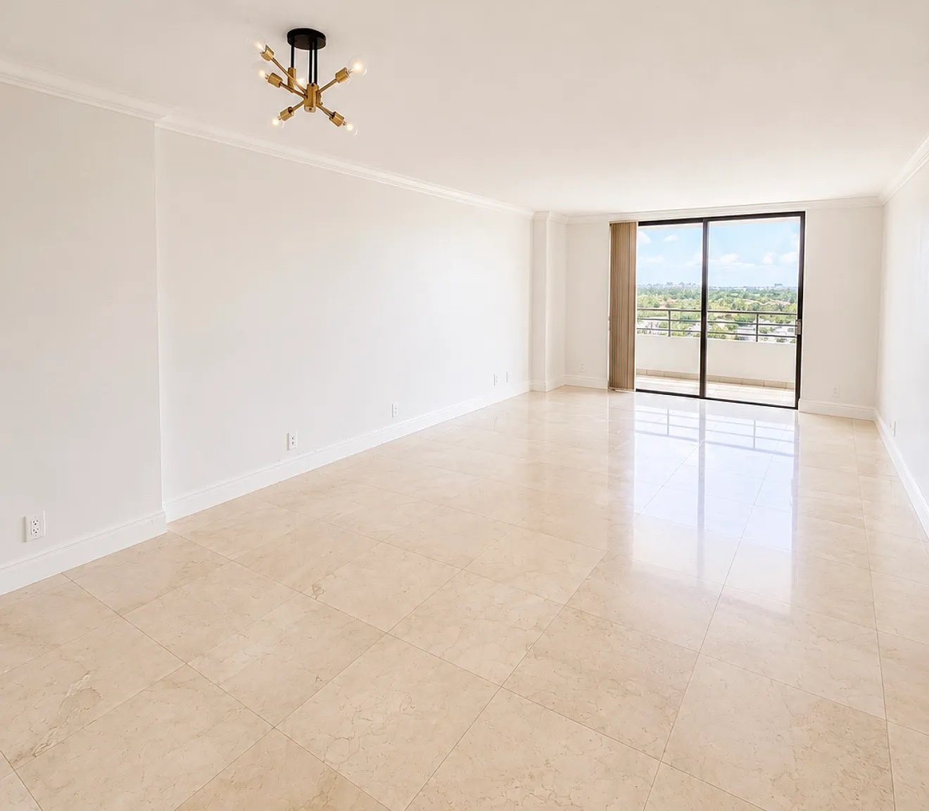 2 bed, 1280 sqft, $2,550 — Photo 2