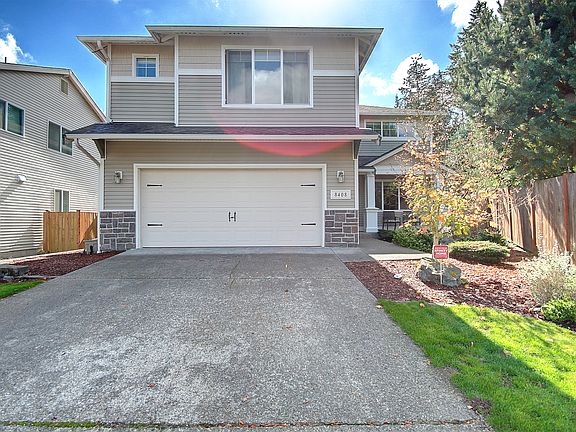 2nd image of 8408 205th Street Ct E