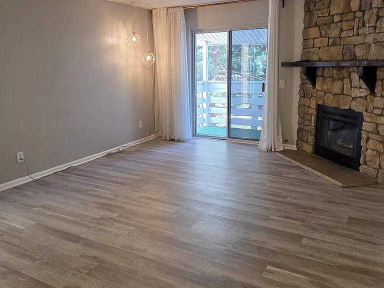 8555 Fairmount Dr — Photo 1