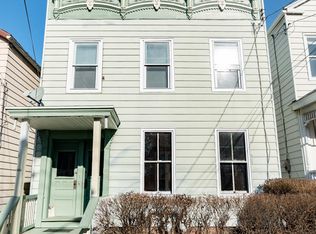 135 3rd Ave, Rensselaer, NY 12144