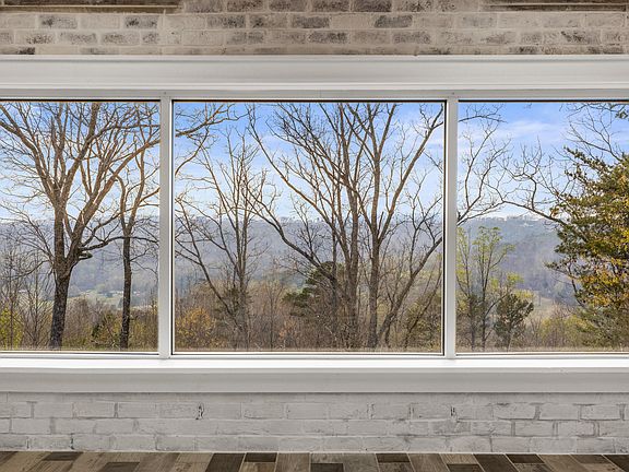 3rd image of 7174 White Oak Valley Rd
