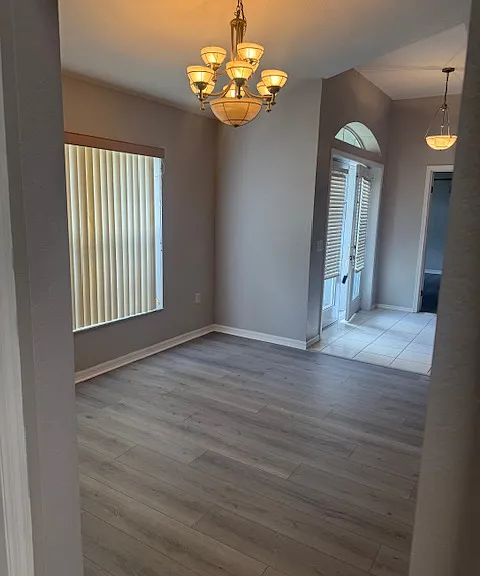 7522 Floral Cir W — Photo 3