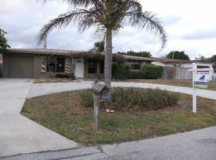 455 NE 35th St, Boca Raton, FL 33431