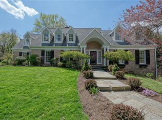 114 Buckingham Rd, Pittsburgh, PA 15215