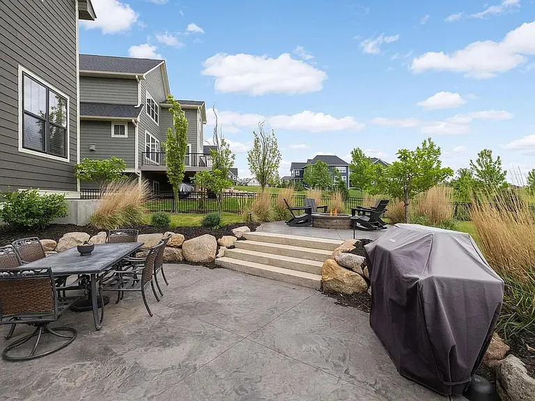 9769 Iron Horse Rd — Photo 42
