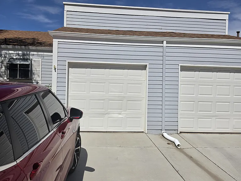 16408 E Rice Pl #B — Photo 2