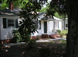 339 Locke Ln SE, Aiken, SC 29801