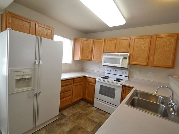 5th image of 7848 Antelope Valley Pt