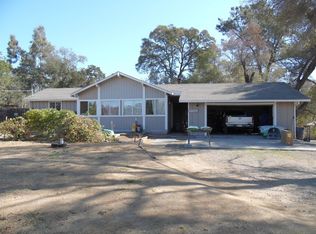 4177 S Highway 26 #2783, Valley Springs, CA 95252