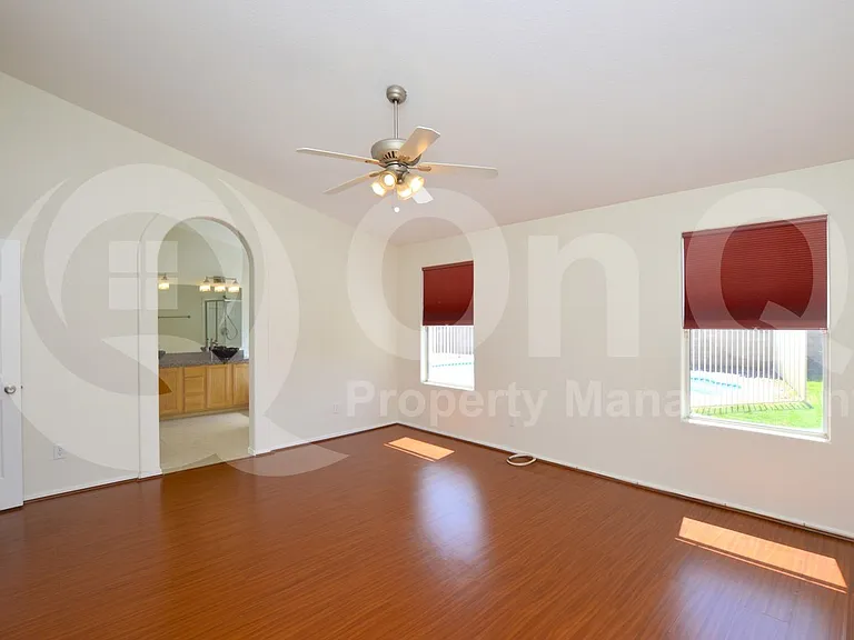 3161 W Genoa Way — Photo 15