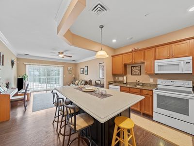 75 Augustus Ct UNIT 1010, Reading, MA, 01867