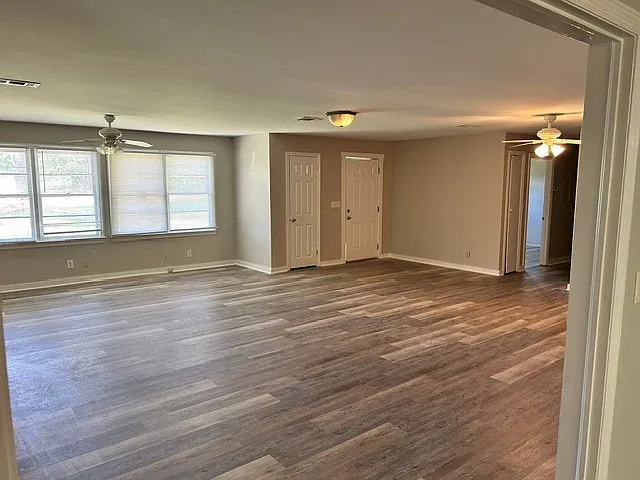 3704 Fulwood Rd — Photo 2