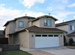 10191 Willamette St, Ventura, CA 93004