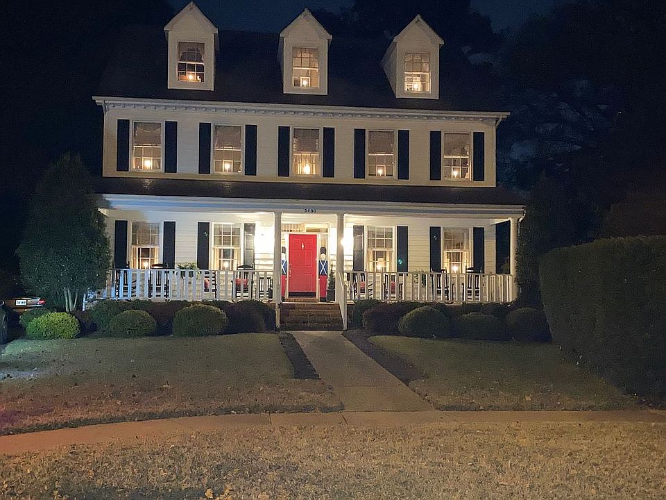 1st image of 5400 Studeley Ave