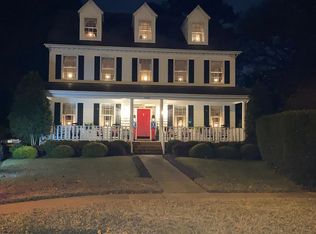 5400 Studeley Ave, Norfolk, VA 23508