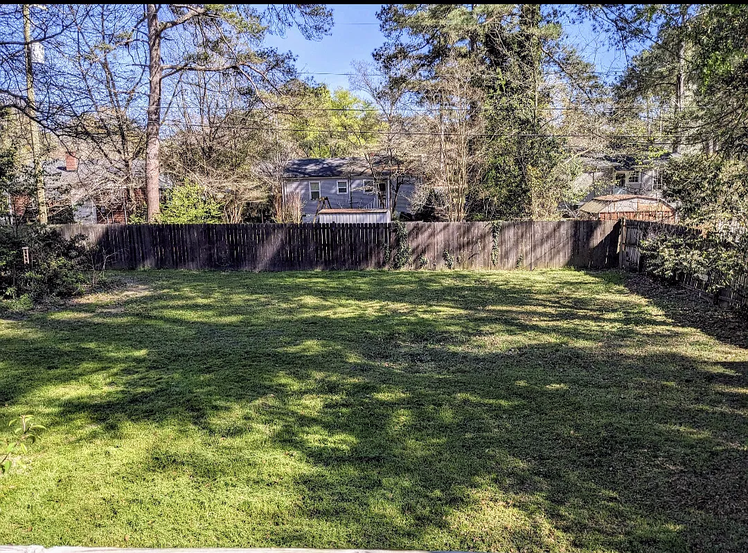 3 bed, 1.5 bath, 1125 sqft, $1,400 — Photo 2