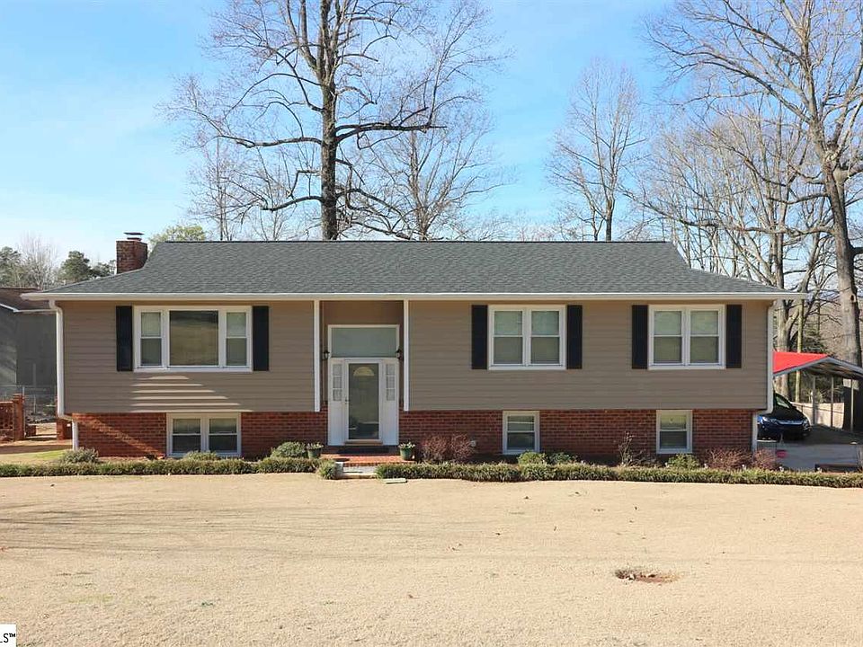 1st image of 200 Keene Dr