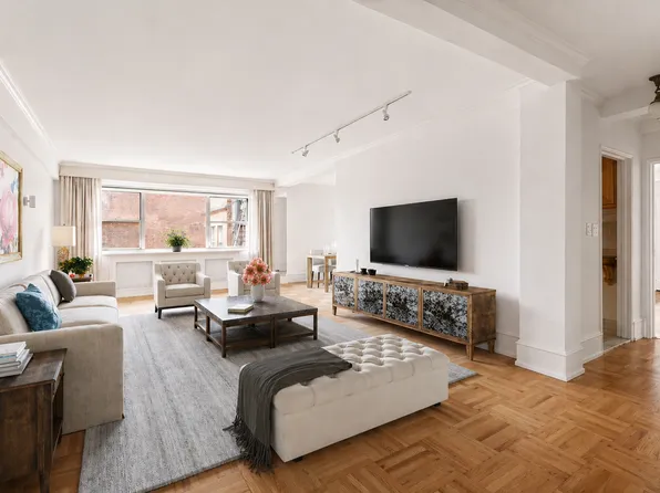 40 East 78th Street image 1 of 9