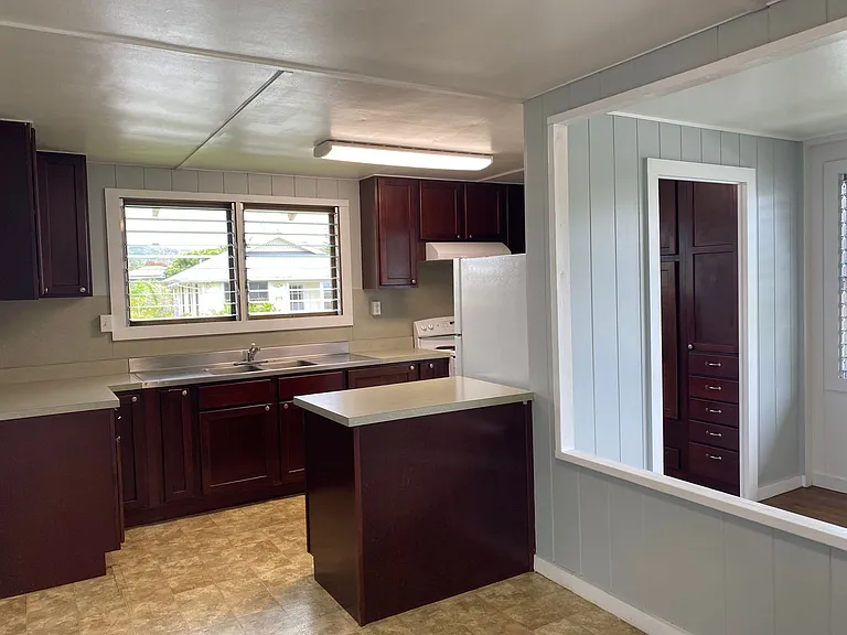 123 Punahele St — Photo 10