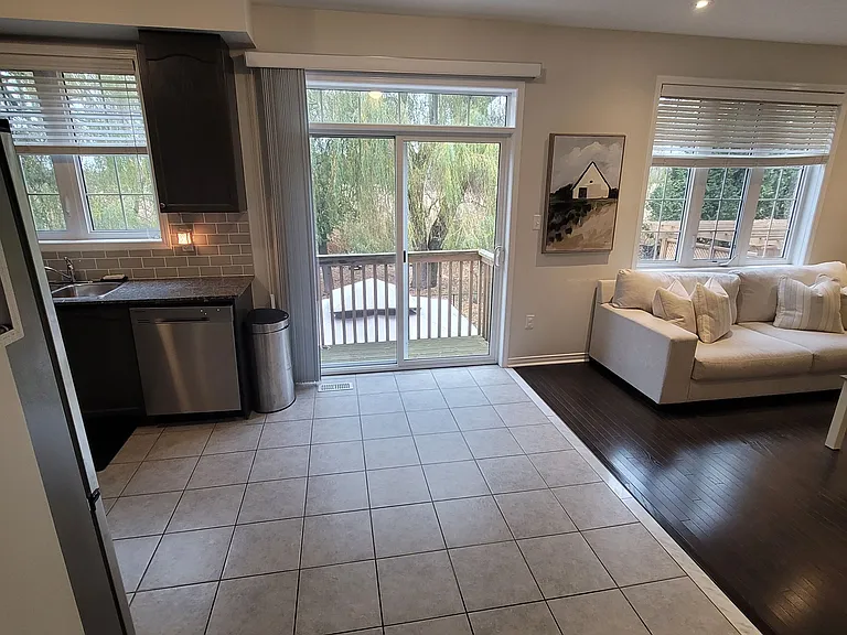 108 Milligan St — Photo 5