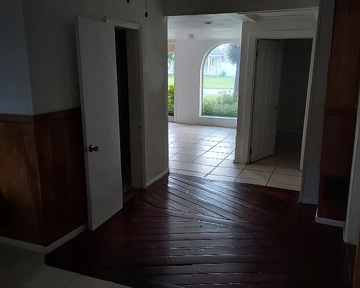 627 State Ave #A — Photo 9