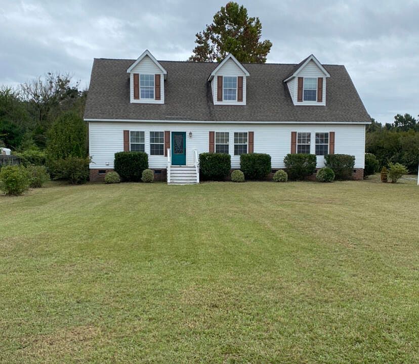 4013 Lofton Street, Wade, NC 28395 Zillow