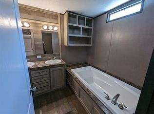 2590 E Lucas Dr, Beaumont, TX 77703