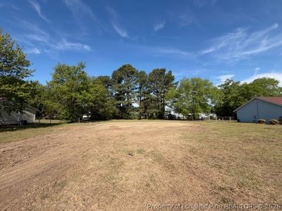 6456 Rannock Dr, Fayetteville, NC, 28304