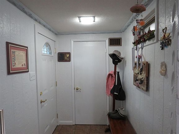 4th image of 1002 Northumberland St