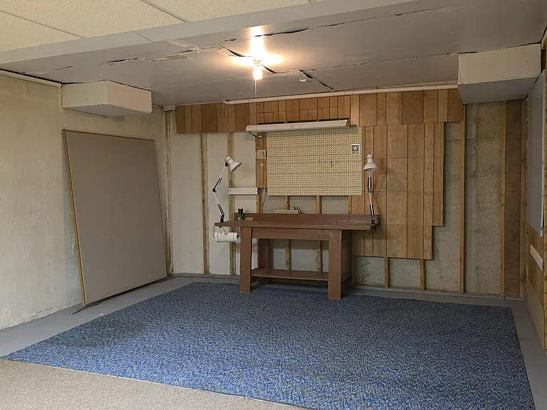 4226 Nantucket Dr — Photo 17