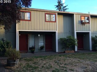 18985 NW Rock Creek Blvd, Portland, OR 97229