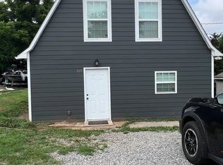 109 Bogart Ln, Maryville, TN 37804