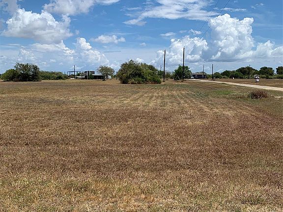 2nd image of LOT 1 & 21 Redfish Swordfish Ln