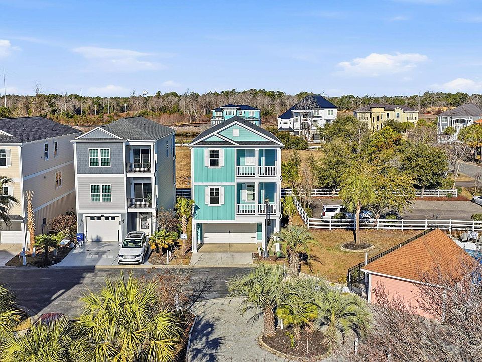 1st image of 1207 Salt Windy Way Lot 15