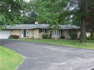226 Orchard Dr, Latrobe, PA 15650
