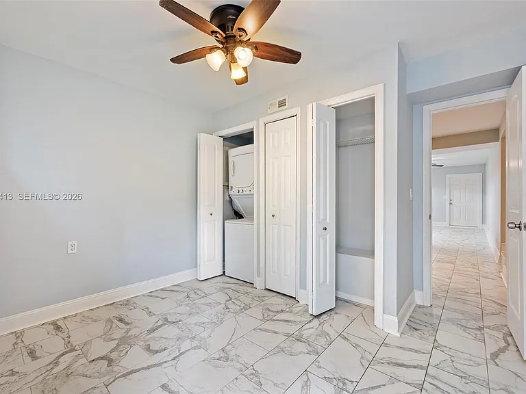 112 Milton St #112 — Photo 12