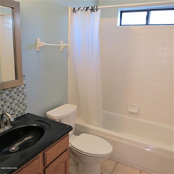 1st image of 2479 Canyon View Dr