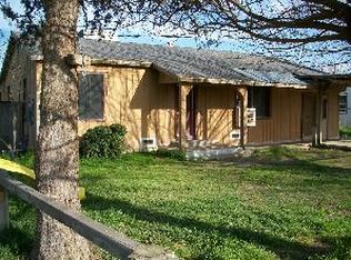 1326 Yale Ave, Merced, CA 95341