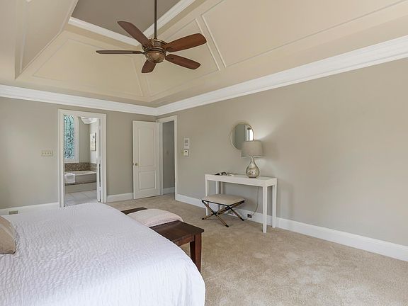 5th image of 6151 Neely Farm Dr